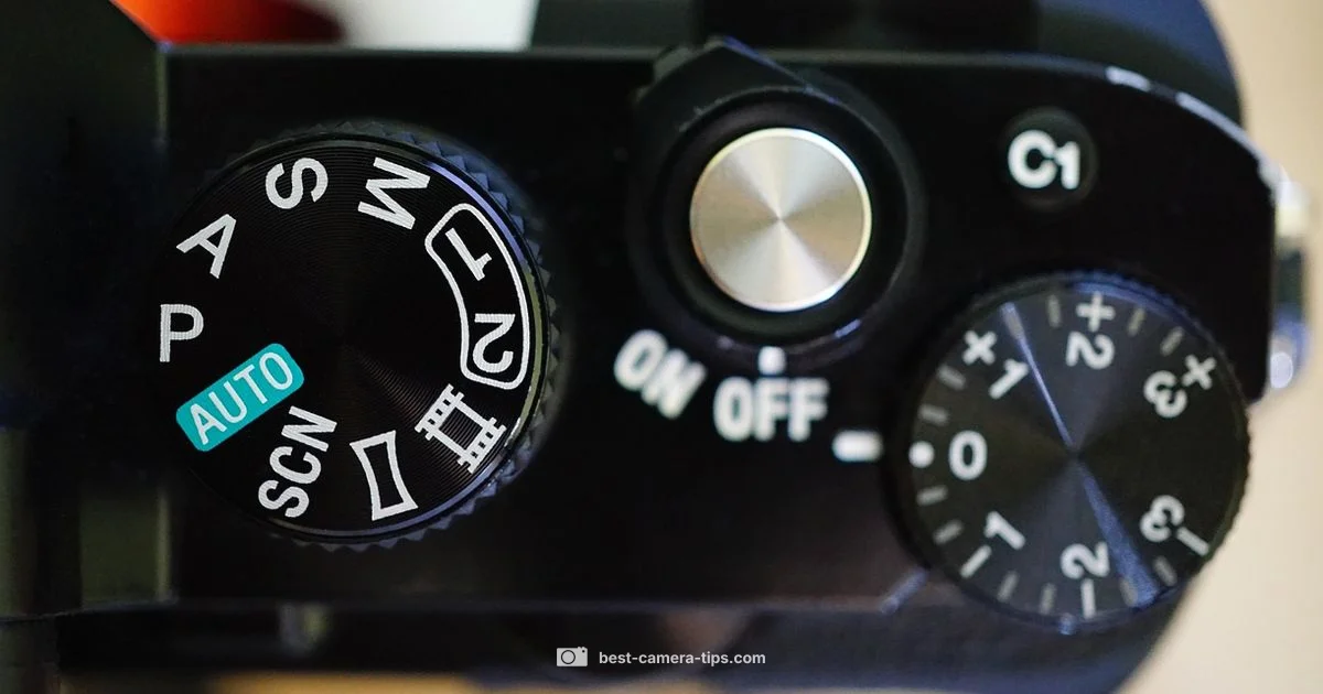 Sony a7 IV Review - Best Camera Tips