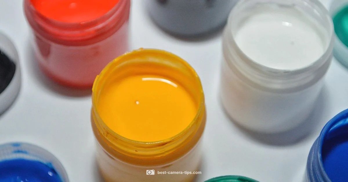 Calvin's Mod Setup - Best Camera Tips