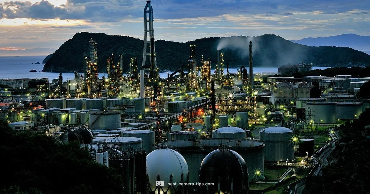 Camera Assembly Process Camera Assembly Process - Best Camera Tips