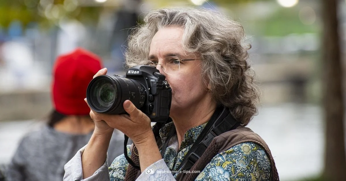 Camera Importance - Best Camera Tips