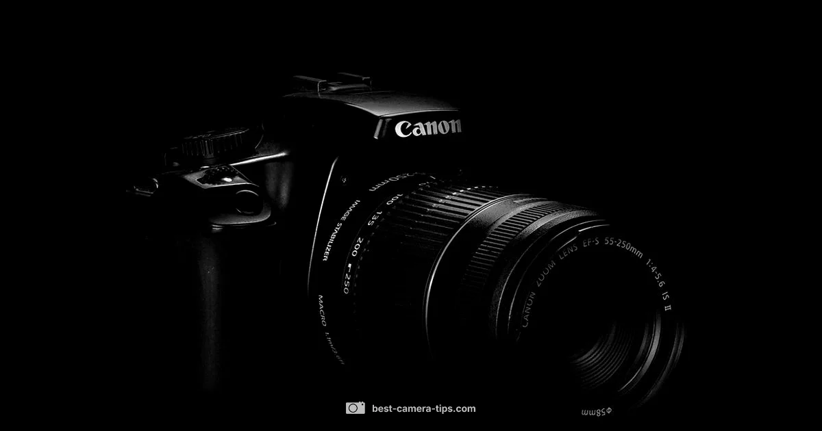 Locate Mac Camera - Best Camera Tips