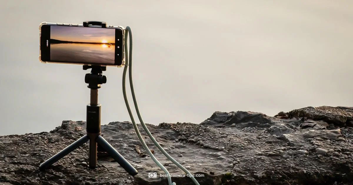 Flip Camera Guide - Best Camera Tips