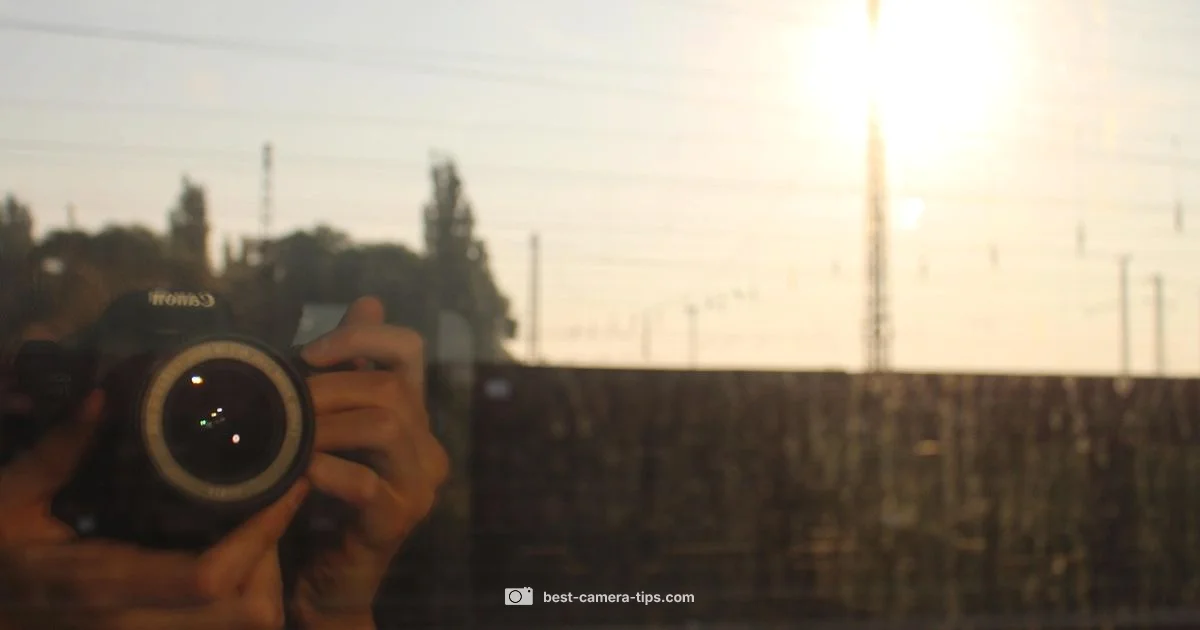 Image Orientation - Best Camera Tips