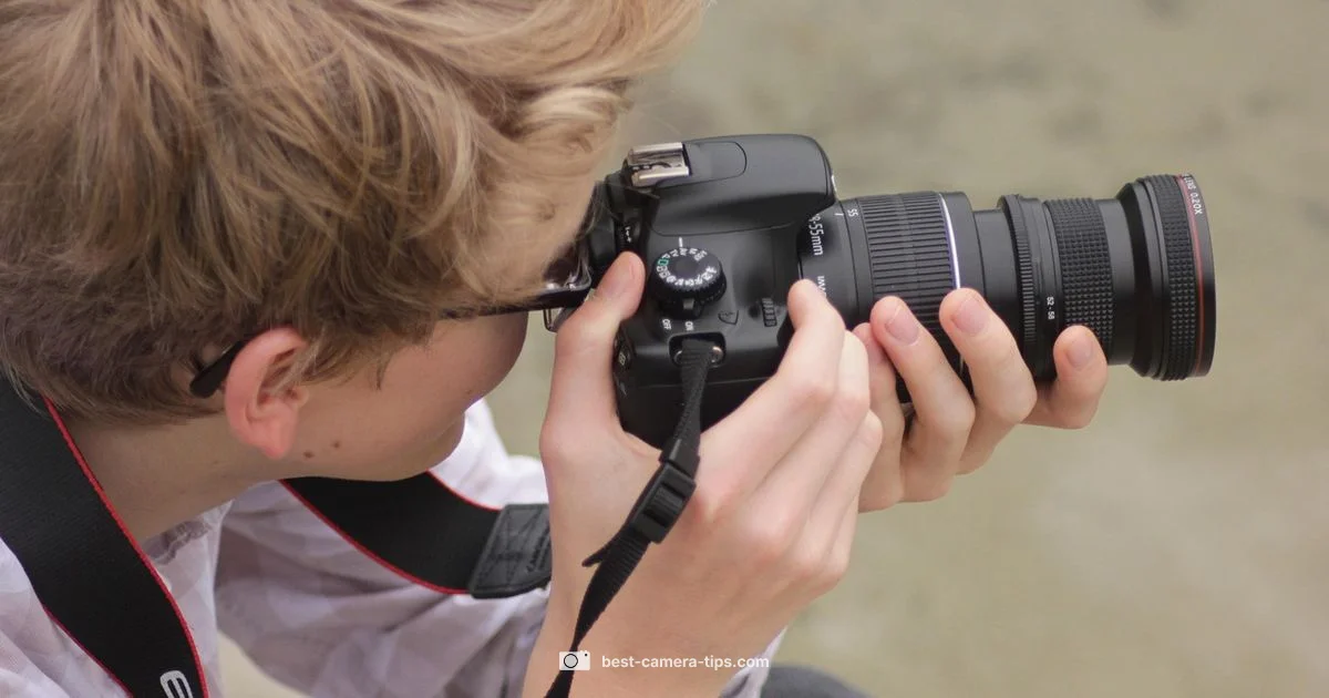 Focal Length Accuracy - Best Camera Tips