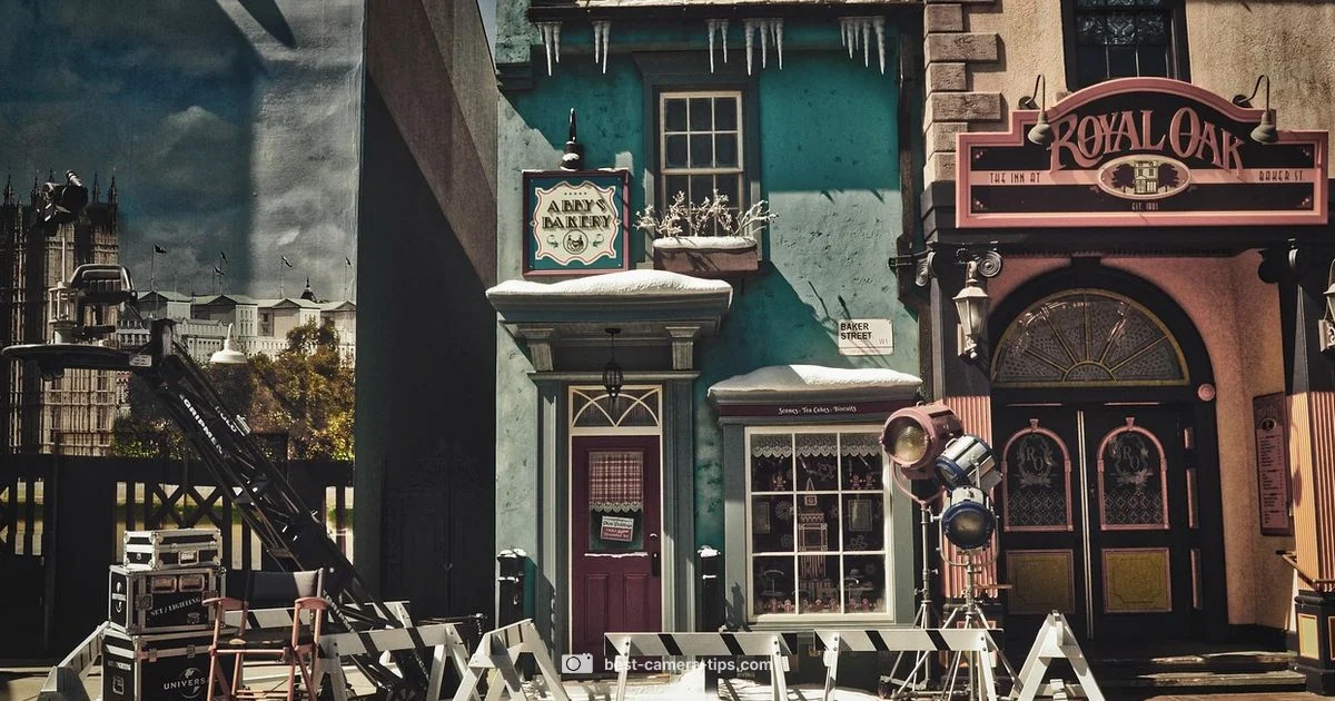 Are Red Cameras Worth It - Best Camera Tips