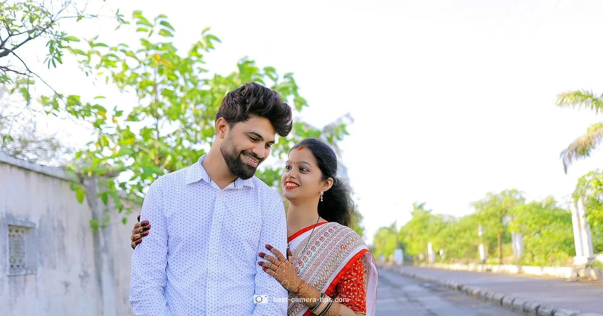 Blue Light Fixes - Best Camera Tips