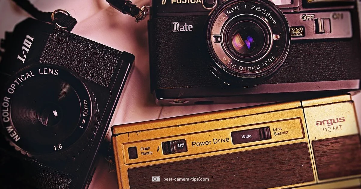 Android Camera Settings - Best Camera Tips