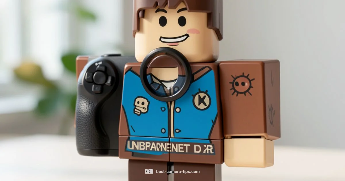 Roblox Camera Toggle Roblox Camera Toggle - Best Camera Tips