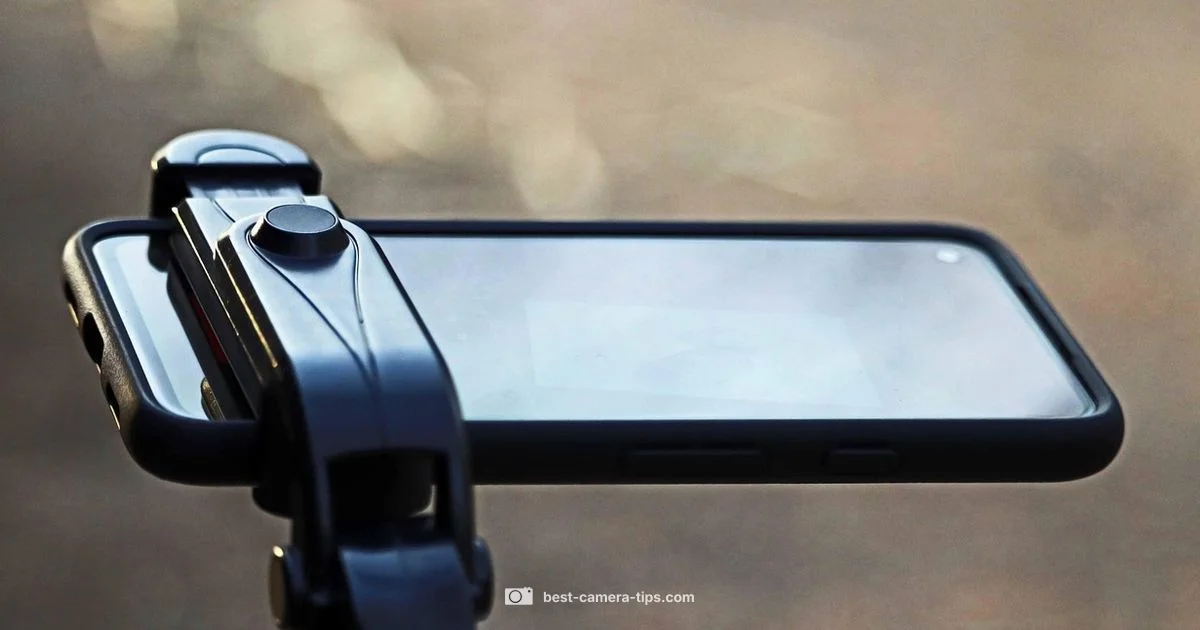 Roll vs Role - Best Camera Tips