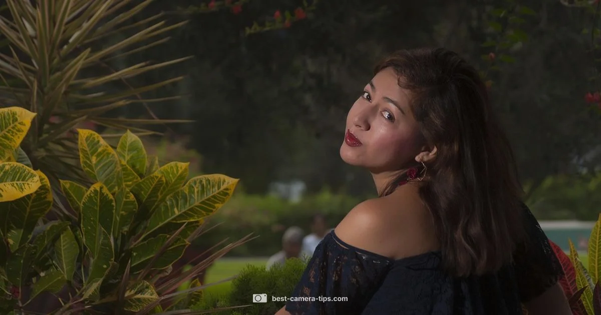 Endorsement Value Review - Best Camera Tips