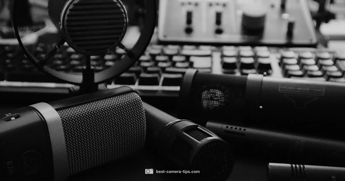 Gear Cost Deep Dive - Best Camera Tips