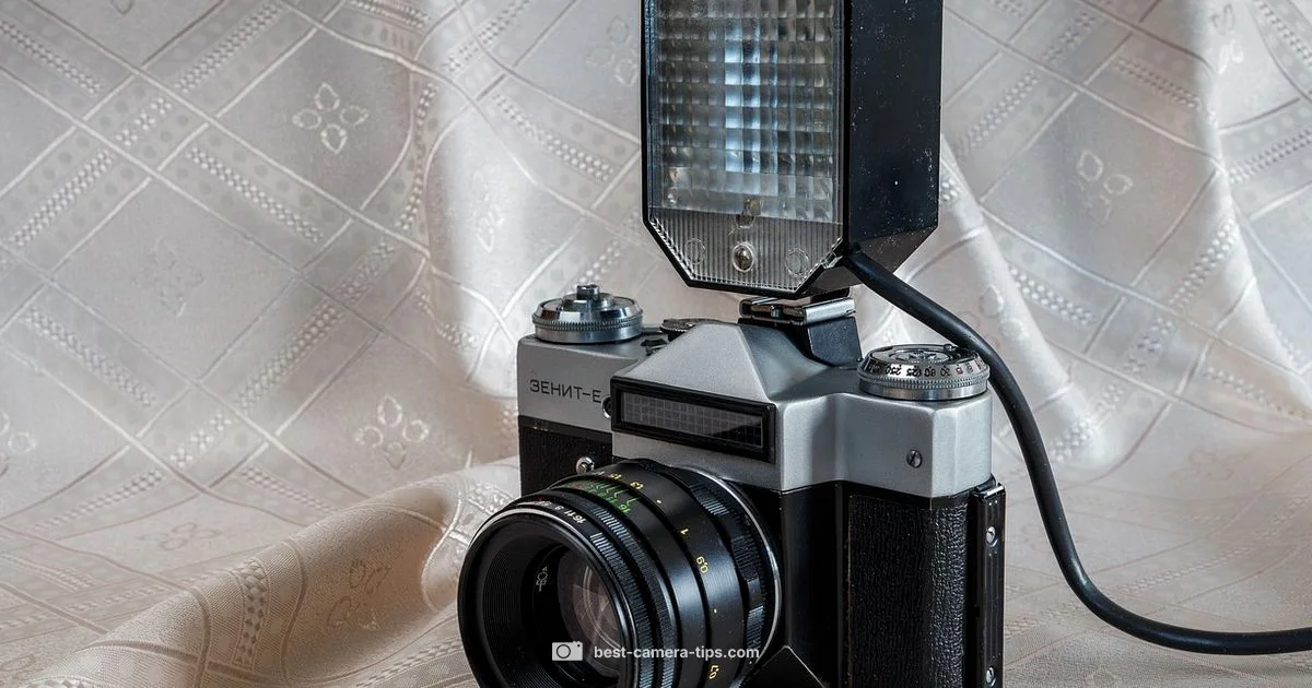 What to Buy Camera - Best Camera Tips