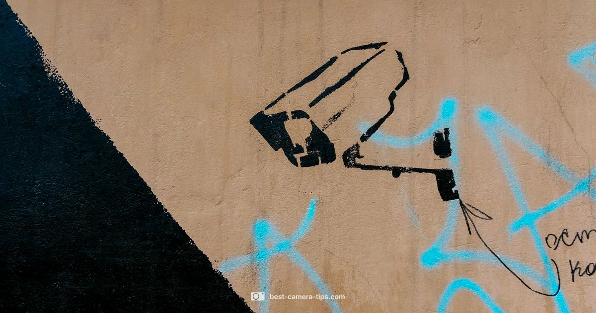 Shop Security Essentials Shop Security Essentials - Best Camera Tips