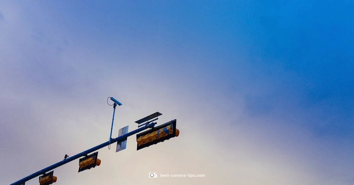 Camera Detector Guide - Best Camera Tips