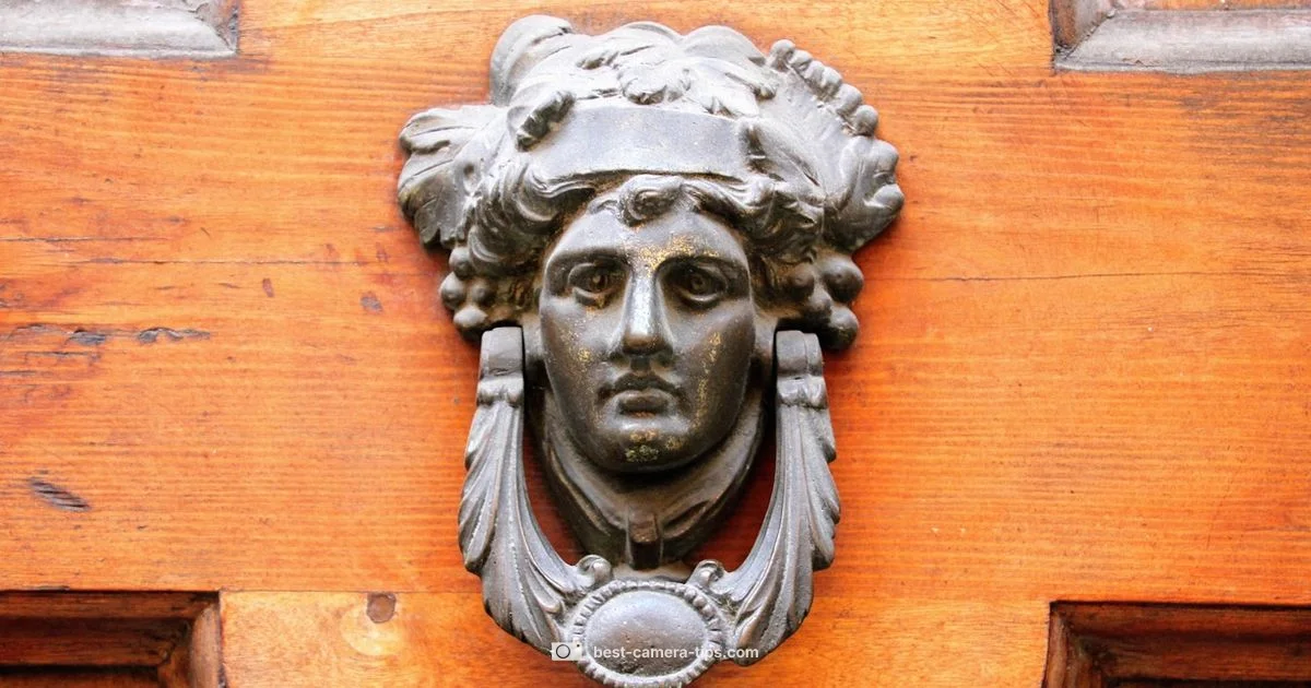 Ring Camera Decision - Best Camera Tips