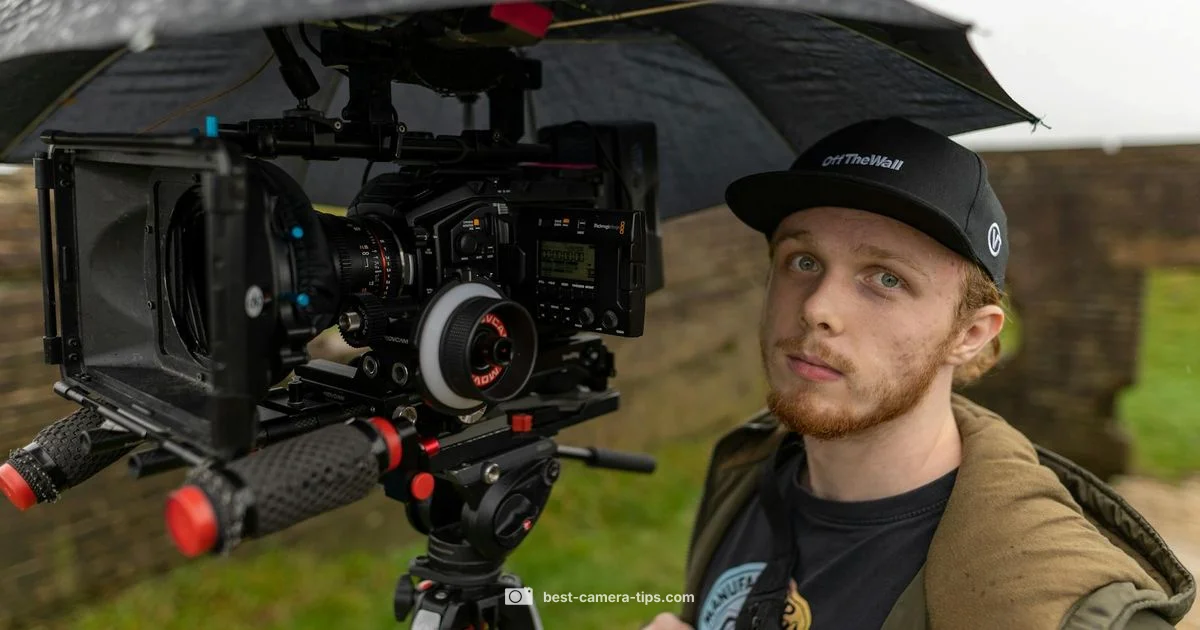 Camera Coverage Guide - Best Camera Tips