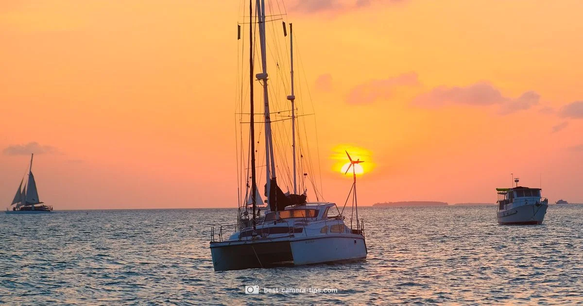 Key West Live Cam Key West Live Cam - Best Camera Tips