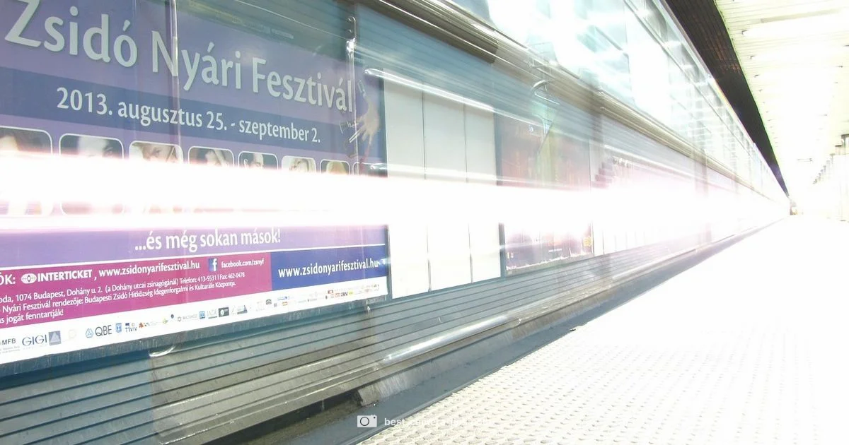 Shutter Speed Essentials - Best Camera Tips