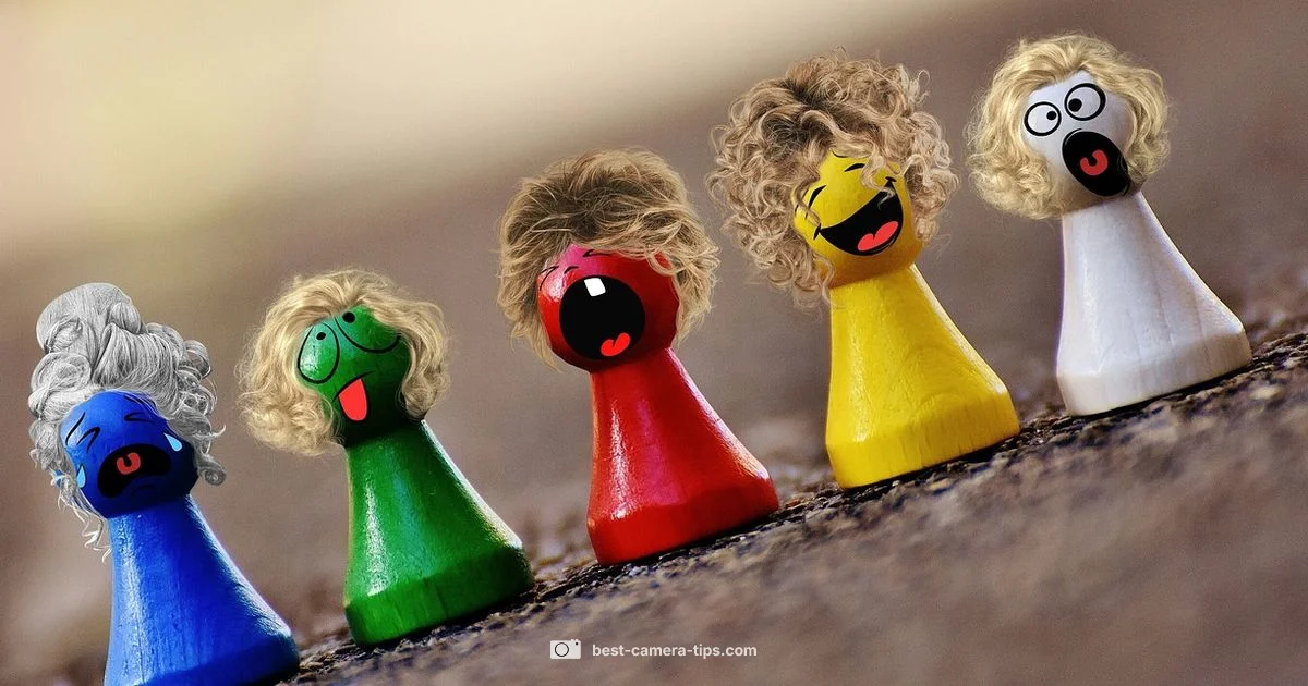 Roblox Camera Guide Roblox Camera Guide - Best Camera Tips