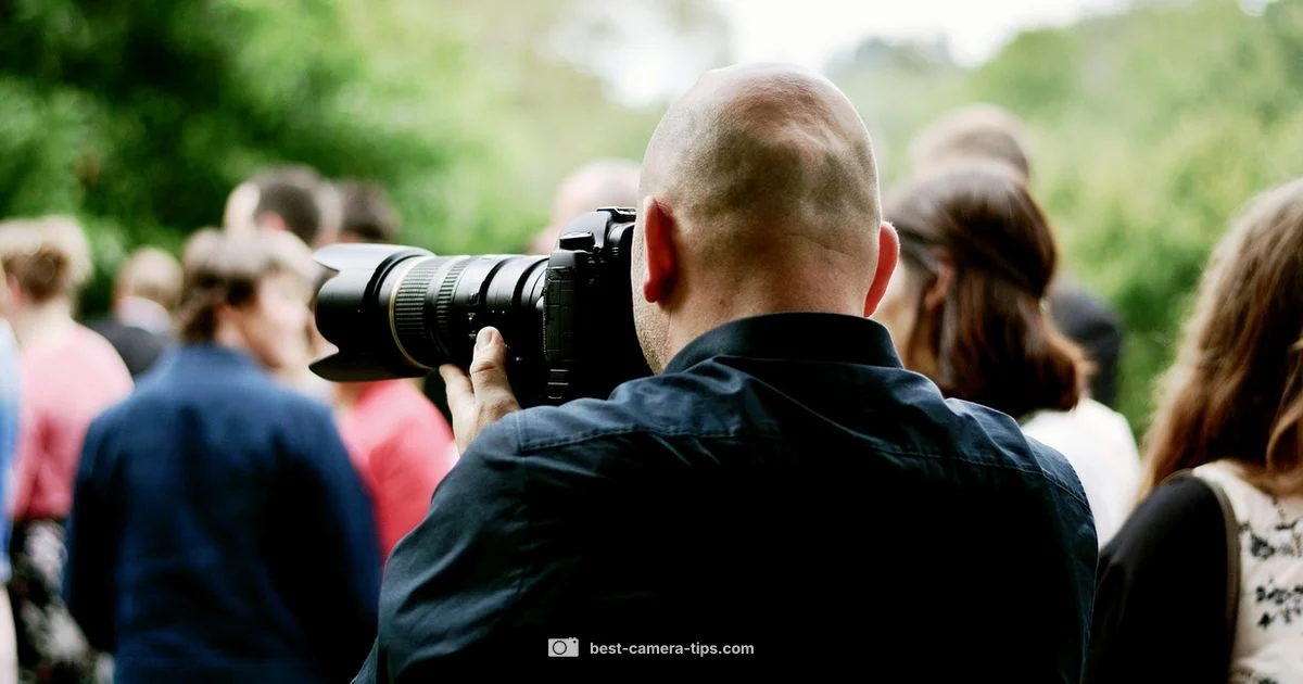 Best Zoom Phones 2026 - Best Camera Tips