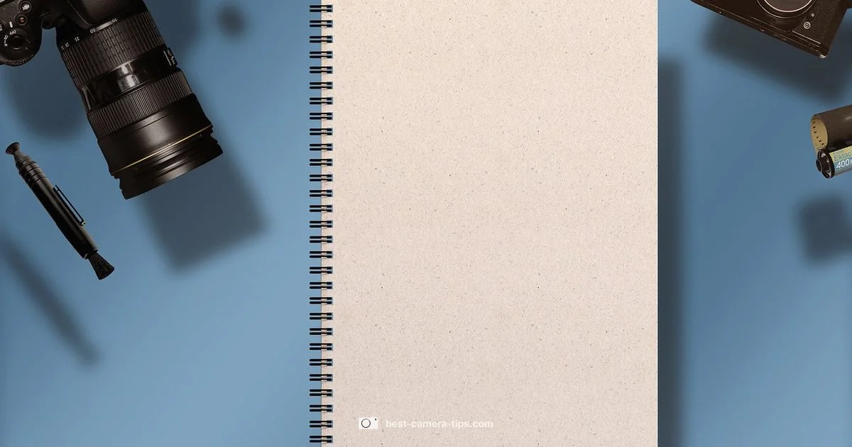 Camera Without Card Camera Without Card - Best Camera Tips