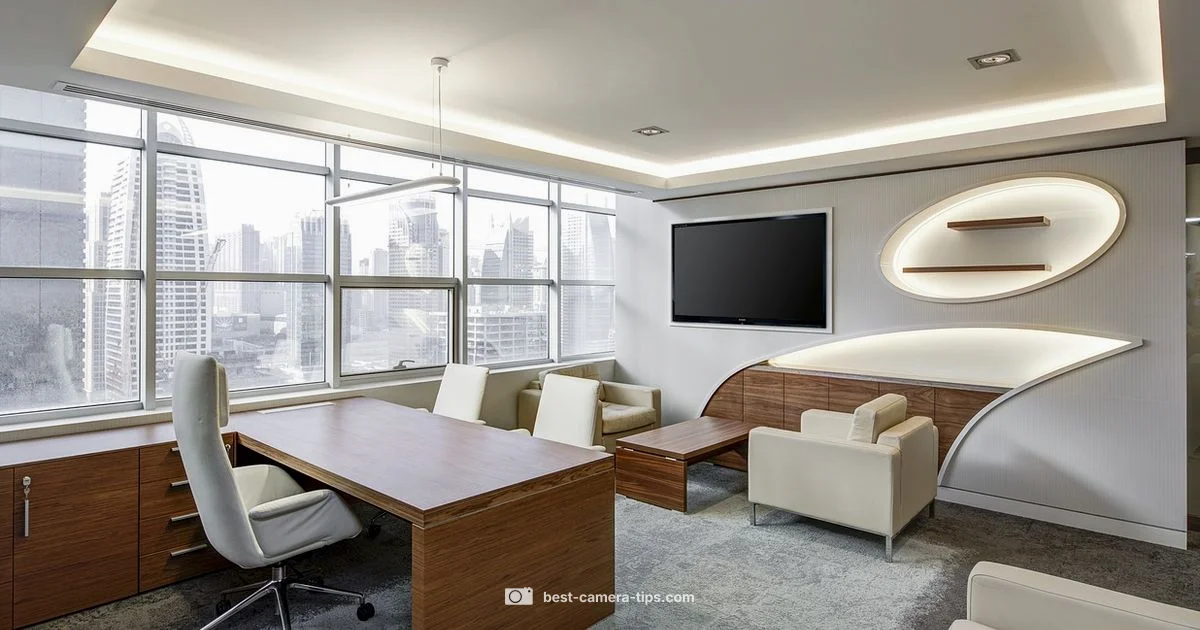 Teams Camera Settings - Best Camera Tips