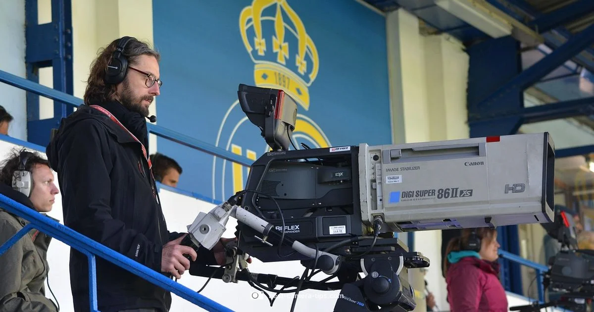 Sandevistan Camera Ops - Best Camera Tips