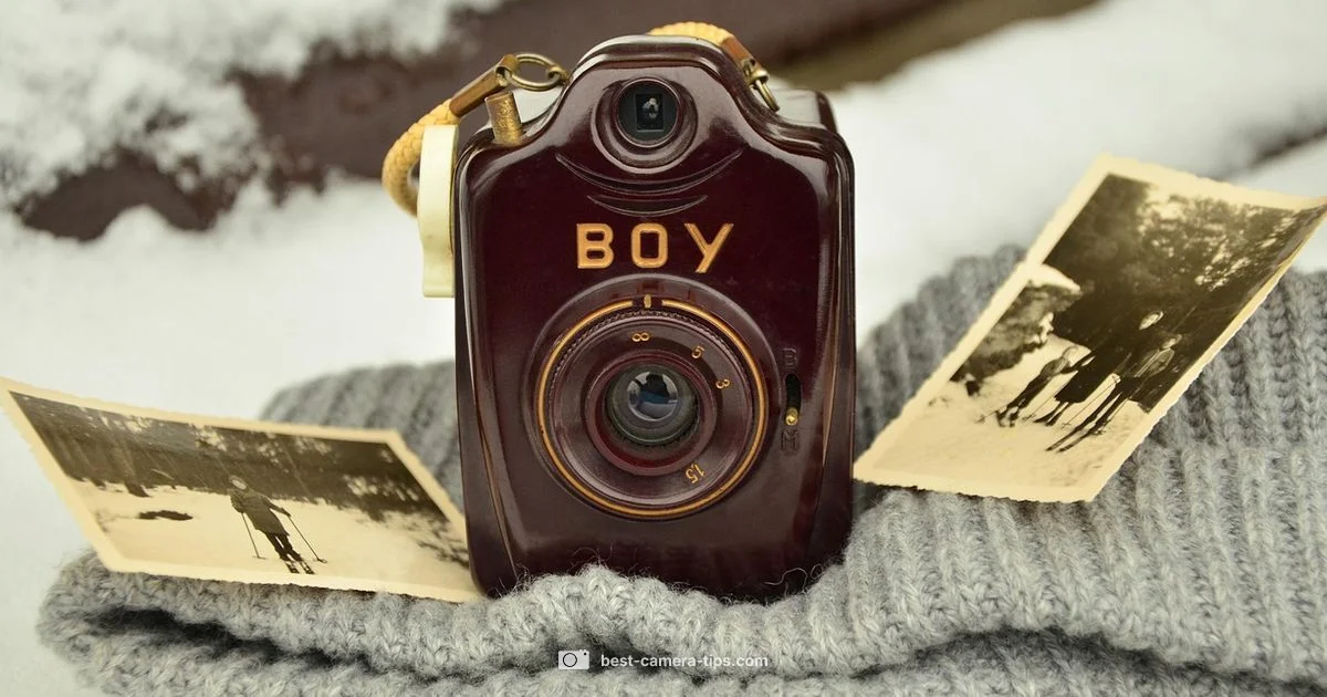 Unregister Blink Cam - Best Camera Tips