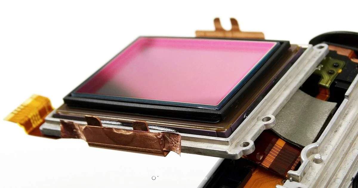 Megapixel Masters - Best Camera Tips