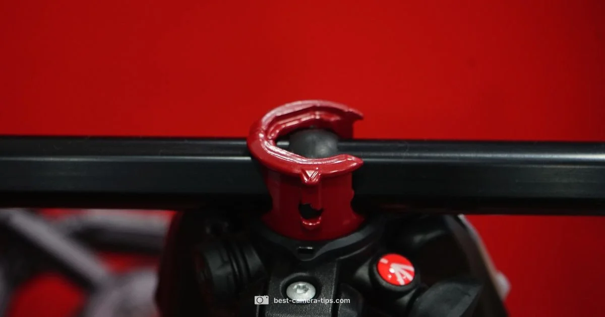 Fix Camera Errors - Best Camera Tips