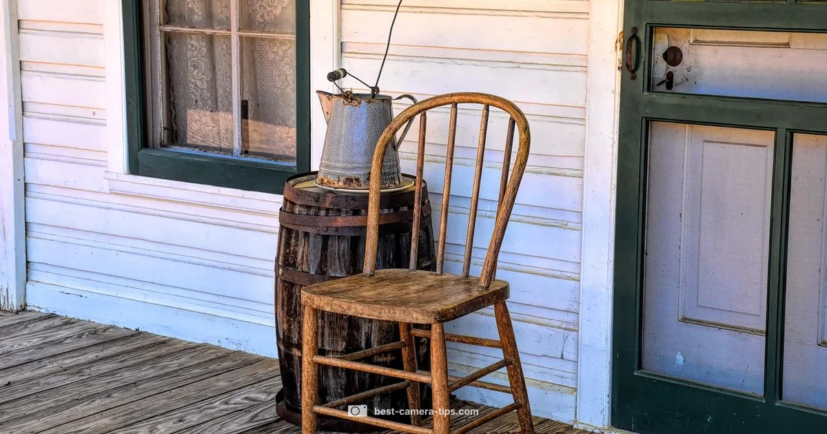 Battery Life Guide Battery Life Guide - Best Camera Tips