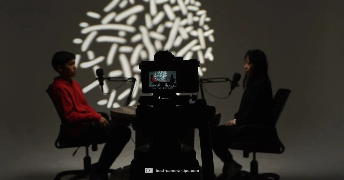 What If Camera - Best Camera Tips