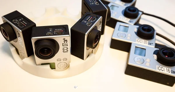 360 Price Guide - Best Camera Tips