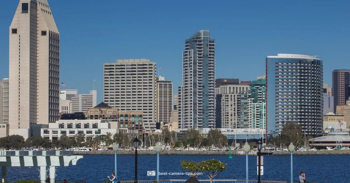 Live Camera SD Live Camera SD - Best Camera Tips