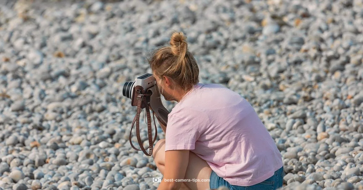 Disposable Camera Basics - Best Camera Tips