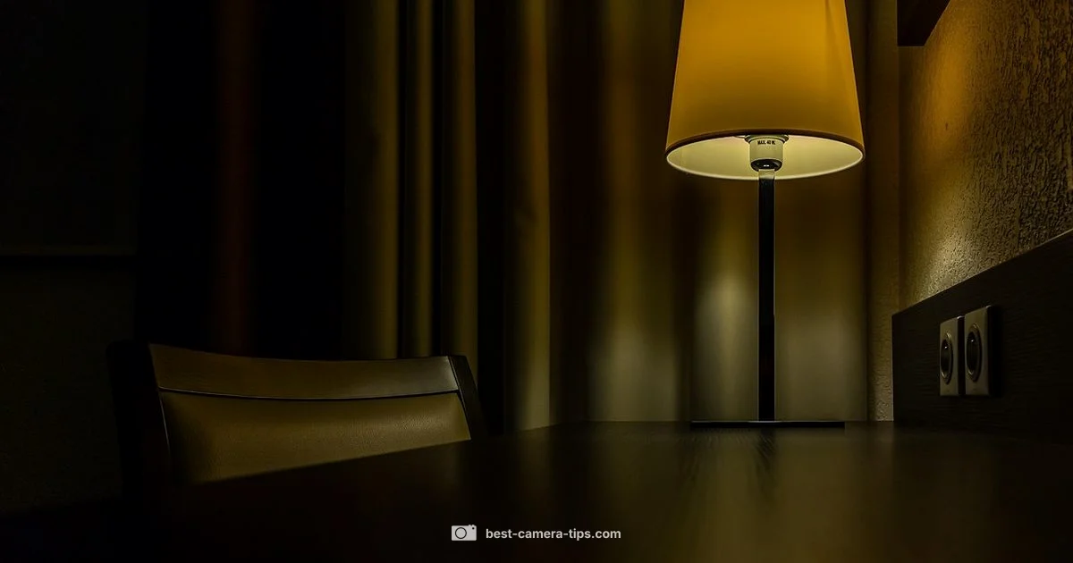 Longevity Guide - Best Camera Tips