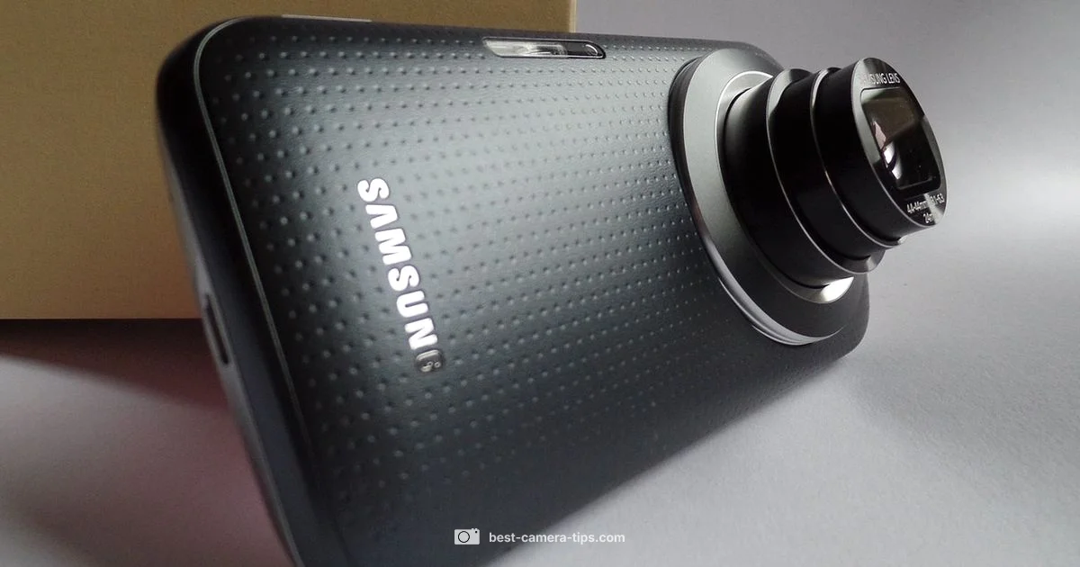 Phone Camera Showdown - Best Camera Tips