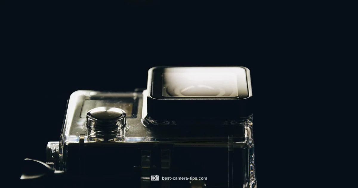 Switching Cameras Live - Best Camera Tips