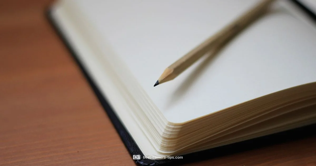 Nikon Coolpix L22 Overview - Best Camera Tips