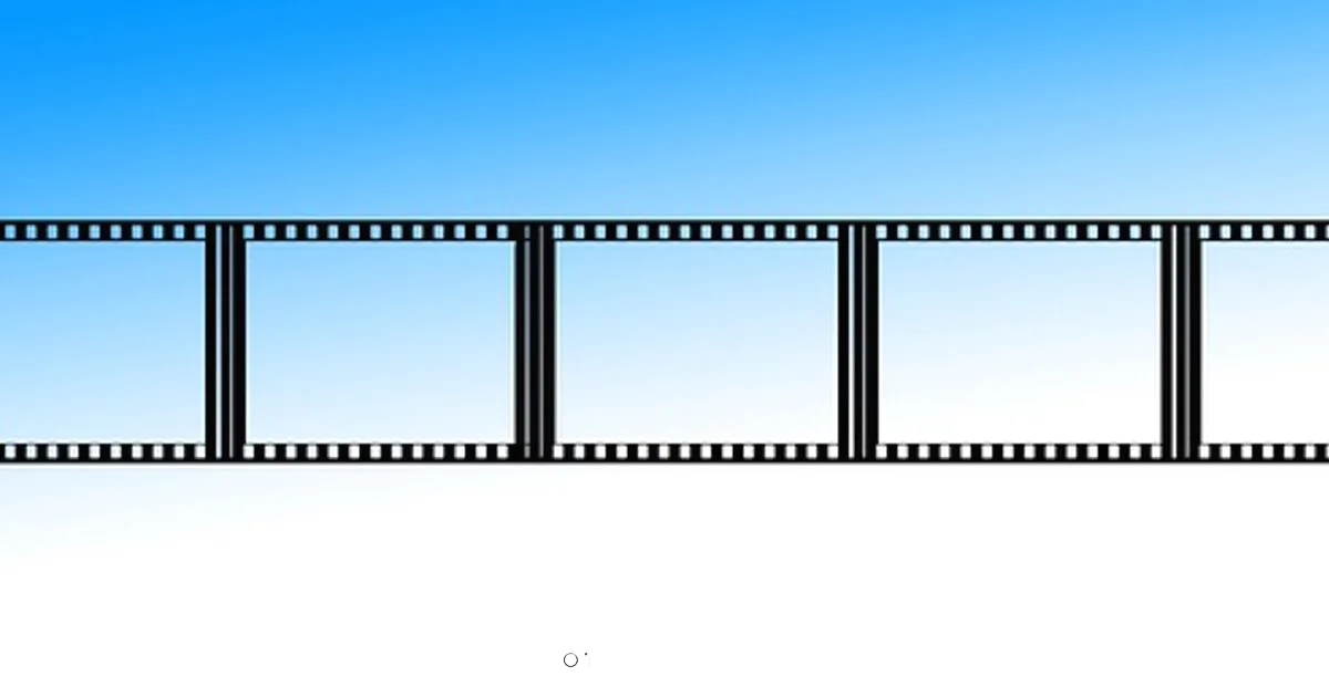 Can Camera Guide - Best Camera Tips