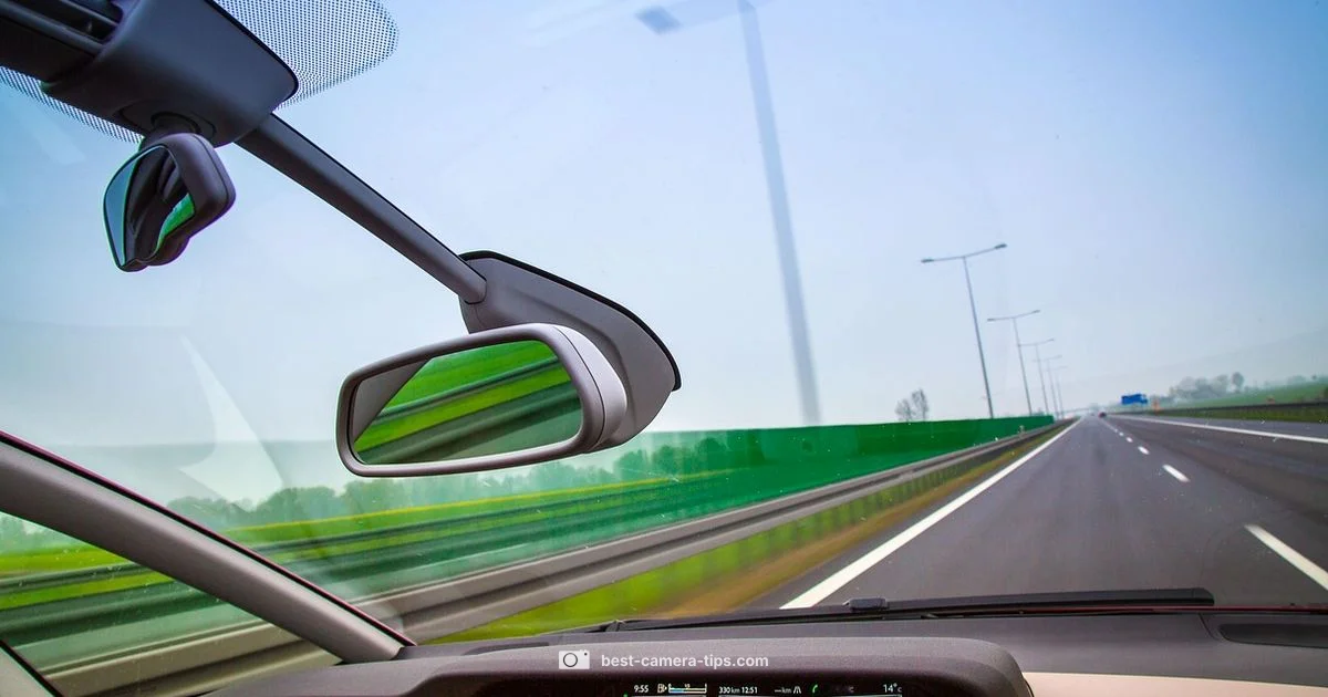 Dash Cam SD Guide Dash Cam SD Guide - Best Camera Tips