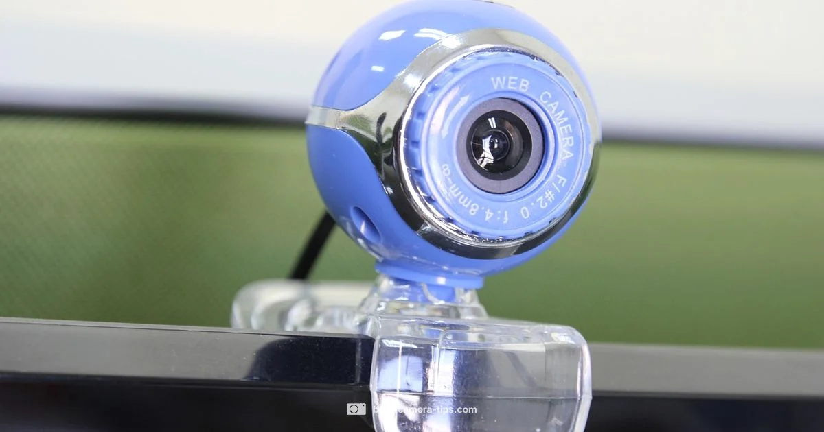 Camera Stability - Best Camera Tips