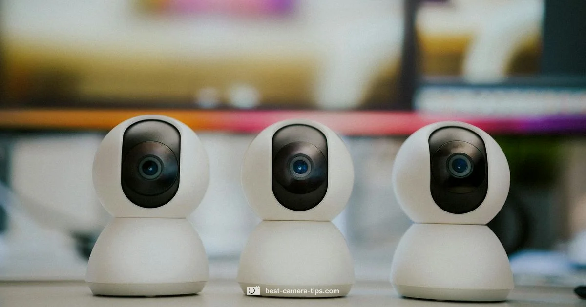 Safely Stop Recording - Best Camera Tips