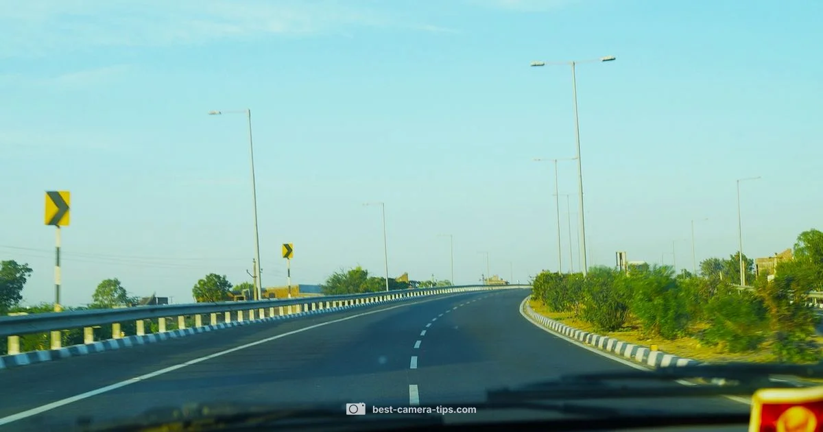 Top Dash Cam Picks - Best Camera Tips