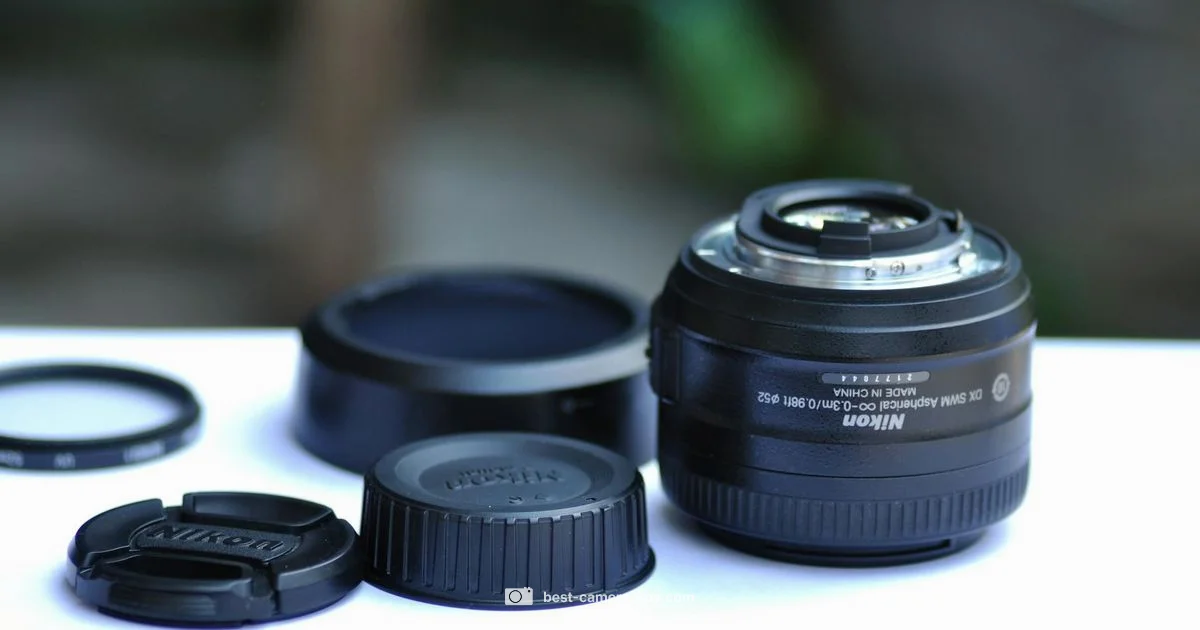 Remove Ring Cam - Best Camera Tips