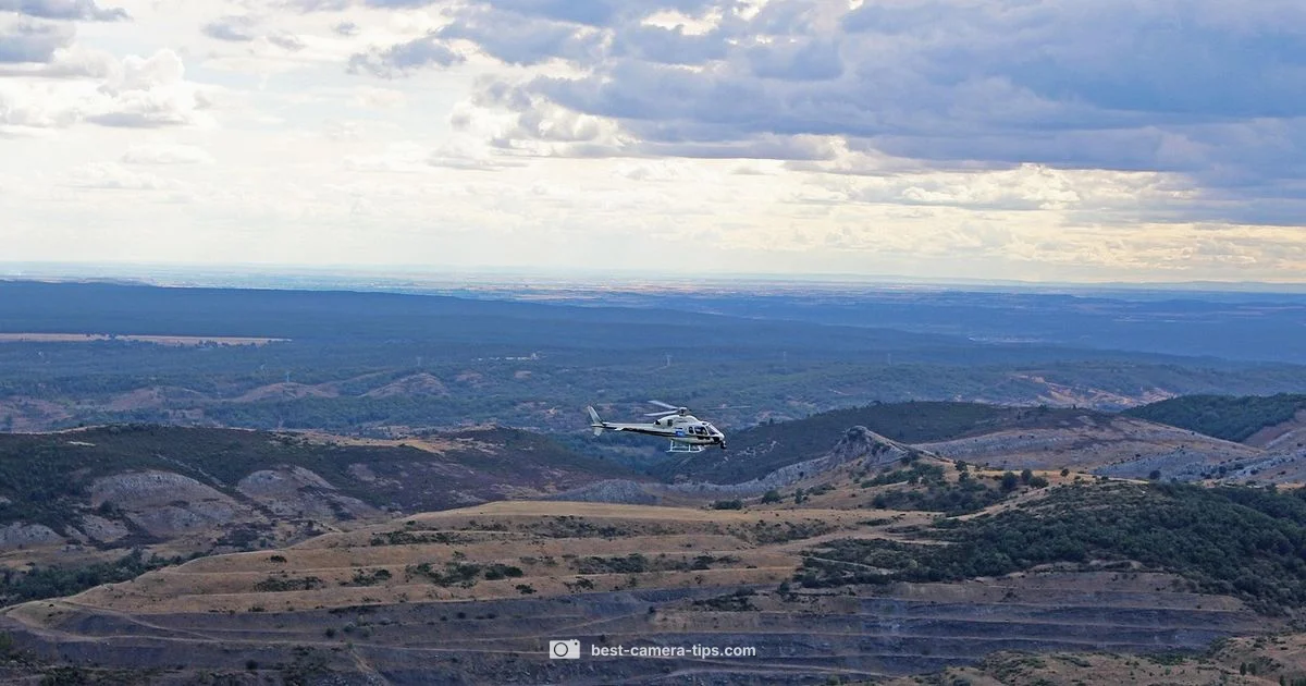 Camera and Airport Scanners - Best Camera Tips