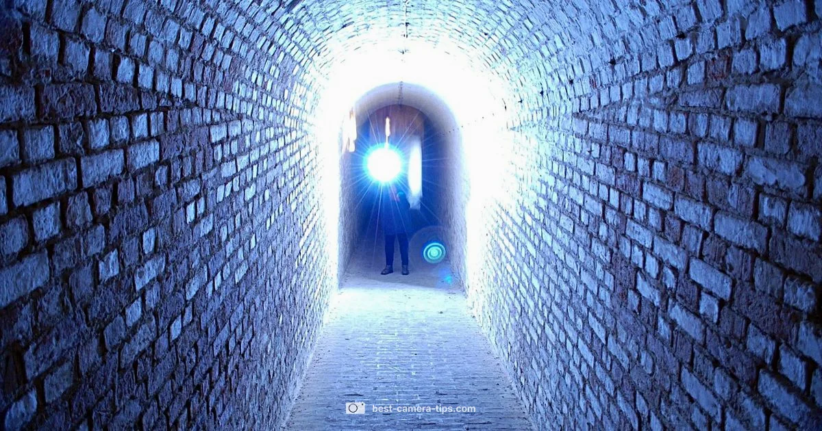 Flash Safety Guide - Best Camera Tips