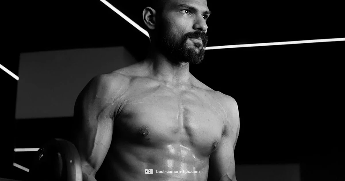 Cam Newton Update - Best Camera Tips