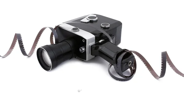 Red Camera Basics - Best Camera Tips