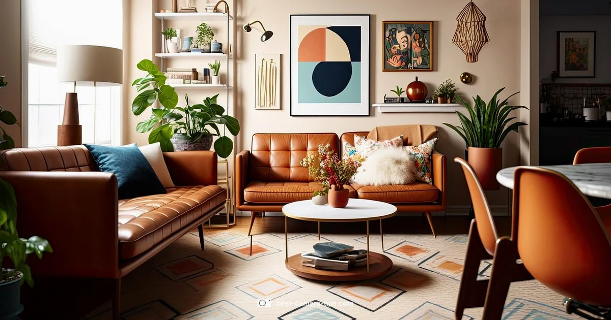 Best Buy Security Cam - Best Camera Tips